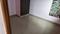 G m palya 1 Bhk Bedroom 1