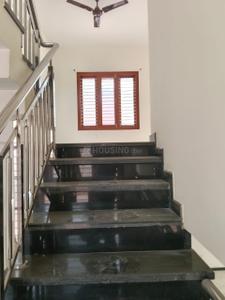 Image of 4500 Sq.ft 4 BHK Builder Floor for rent in Halasuru, Bengaluru for Rs. 160000