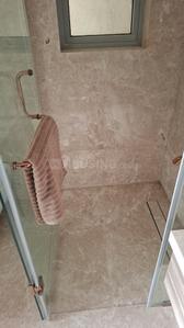 Image of 2450 Sq.ft 5 BHK Apartment / Flat for sale in Bhoomi Celestia, Malad West, Mumbai for Rs. 87100000