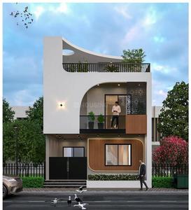 2 BHK Independent House