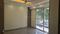 Mayfield Garden Luxury Floors Bedroom One 1