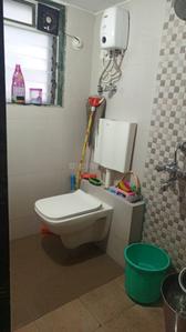 Image of 1040 Sq.ft 2 BHK Apartment / Flat for sale in Mangal Prabhat, Kurla East, Mumbai for Rs. 15000000