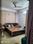Kolar Road Bedroom 2