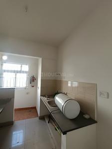 Image of 883 Sq.ft 2 BHK Apartment / Flat for sale in Provident Sunworth City by Provident Housing Limited, Kumbalgodu, Bengaluru for Rs. 5200000