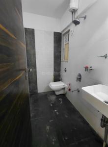 Image of 455 Sq.ft 1 BHK Apartment / Flat for sale in Gurukrupa Marina Enclave, Malad West, Mumbai for Rs. 11500000