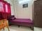 Image of NexoLiv - Premium Gents PG Indiranagar in Indira Nagar, Bangalore
