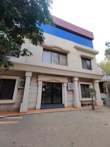 Image of 1800 Sq.ft 4 BHK Apartment / Flat for sale in Merlin JayShree Vihar, Devendra Nagar, Raipur for Rs. 13300000