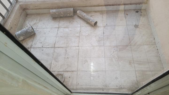 MRG The Balcony Main Image 1