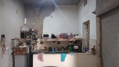 Balcony Image of 1350 Sq.ft 4 BHK Independent House for sale in Mullanpur Dakha Ludhiana for Rs. 4000000