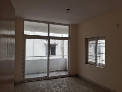 Bedroom Image of 1764 Sq.ft 3 BHK Apartment / Flat for sale in Tarnaka Secunderabad for Rs. 11800000