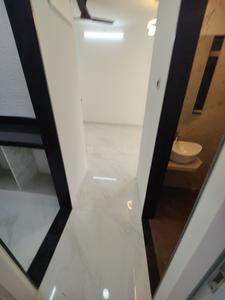 Hall Image of 1000 Sq.ft 2 BHK Apartment / Flat for sale in Urban BKC Crown, Kurla West Mumbai for Rs. 18222222