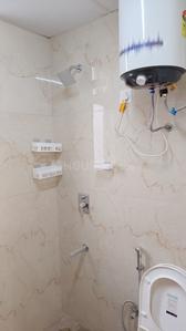 Image of 1423 Sq.ft 3.5 BHK Apartment / Flat for sale in Smartworld Gems, Sector 89, Gurgaon for Rs. 16400000