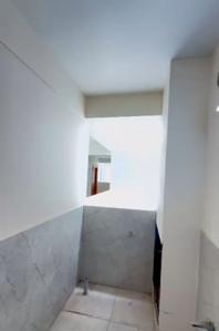 Balcony Image of 1730 Sq.ft 3 BHK Apartment / Flat for sale in Kaza Guntur for Rs. 9700000