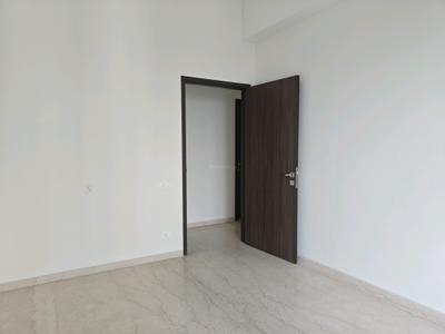 Bedroom Image of 1600 Sq.ft 3 BHK Apartment / Flat for sale in Piramal Aranya, Sewri Mumbai for Rs. 81000000