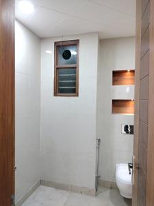 Common Bathroom Image of 1620 Sq.ft 3 BHK Builder Floor for sale in Fidato Honour Homes, Sector 89 Faridabad for Rs. 16500000