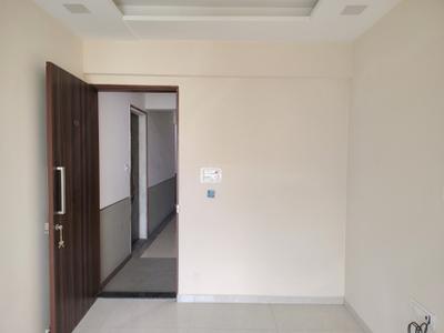 Living Room Image of 1510 Sq.ft 3 BHK Apartment / Flat for sale in Hiranandani Estate Thane for Rs. 26700000
