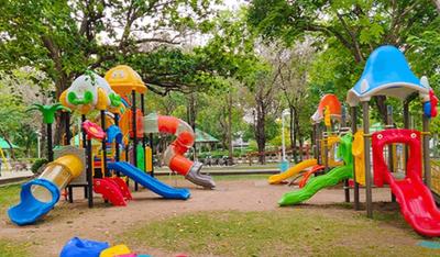 Image of 568 Sq.ft 1 BHK Apartment / Flat for sale in Provident Capella, Thirumalashettyhally, Bengaluru for Rs. 6200000