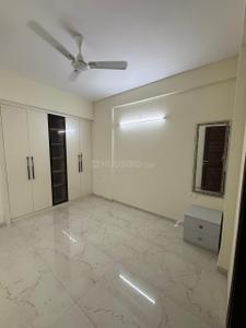Bedroom Image of 1700 Sq.ft 4 BHK Independent House for sale in Creative Luxury Living Builder Floor, Sector 57 Gurgaon for Rs. 35000000
