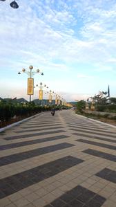 Image of 999 Sq.ft 3 BHK Farm House for sale in Gopalbari, Jaipur for Rs. 3500000