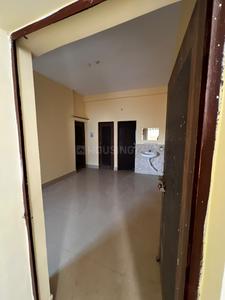 Hall Image of 1050 Sq.ft 2 BHK Builder Floor for rent in Ratu Road Ranchi for Rs. 9100