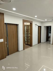 Hall Image of 1751 Sq.ft 3 BHK Apartment / Flat for sale in DLF The Valley, Sector 3 Panchkula for Rs. 19900000