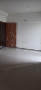 Living Room Image of 750 Sq.ft 2 BHK Apartment / Flat for sale in Godrej Greens, Undri Pune for Rs. 5500000