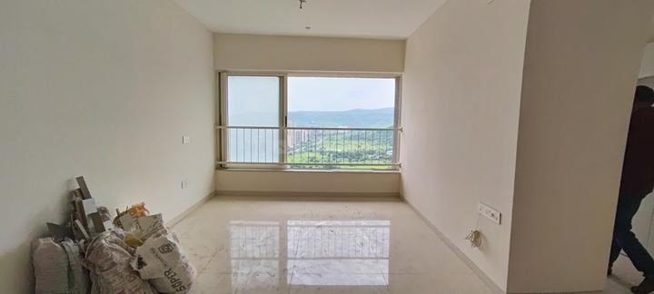 Adhiraj Samyama Main Image 1