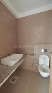 Image of 3004 Sq.ft 4 BHK Apartment / Flat for sale in Shrinivas Luxuria, Bhadaj, Ahmedabad for Rs. 19500000