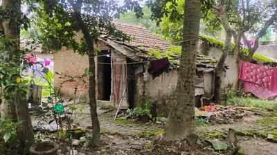 Image of 1440 Sq.ft 2 BHK Independent House for sale in Hudarait, Kolkata for Rs. 4000000