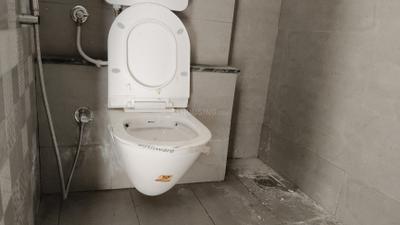 Image of 1050 Sq.ft 2 BHK Apartment / Flat for rent in Vemali, Vadodara for Rs. 15000