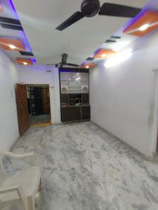 Hall Image of 1750 Sq.ft 3 BHK Apartment / Flat for rent in Nallakunta Hyderabad for Rs. 30000