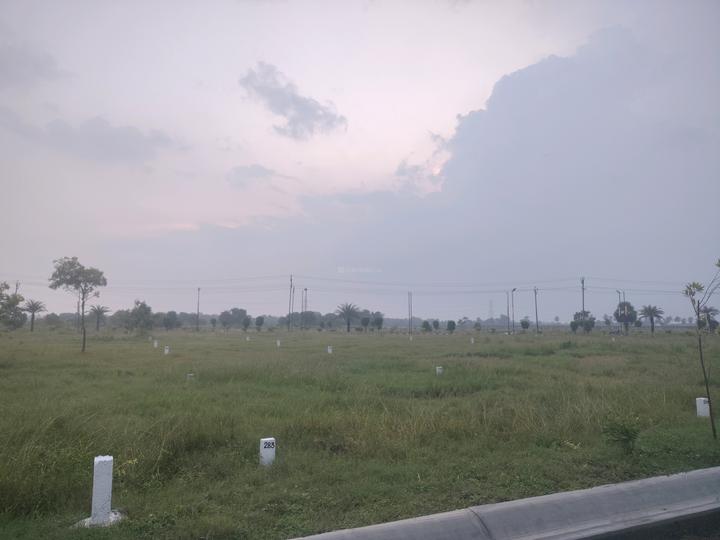 Sameera Wood Haven Main Image 1