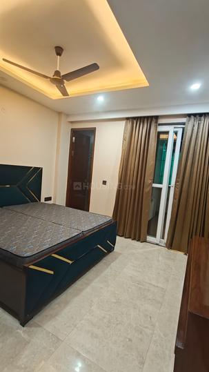 Malibu Town, Sector 47 Bedroom 1