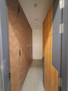 Image of 1800 Sq.ft 3 BHK Builder Floor for rent in Tagore Garden Extension, New Delhi for Rs. 95000