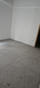 Bedroom Image of 1252 Sq.ft 2 BHK Apartment / Flat for sale in Pacifica North Enclave, Vaishno Devi Circle Ahmedabad for Rs. 5850000