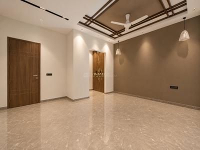 Hall Image of 2900 Sq.ft 5 BHK Villa for sale in Malsi Dehradun for Rs. 37500000