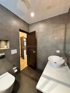 Image of 2700 Sq.ft 6 BHK Independent House for rent in Naraina, New Delhi for Rs. 200000