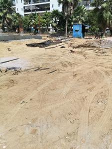 Image of 900 Sq.ft Residential Plot / Land for sale in The Kuldeep Enclave Sohna Road, Bhondsi, Gurgaon for Rs. 4500000