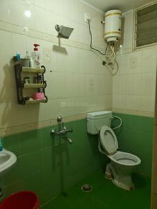 Image of 1600 Sq.ft 3 BHK Apartment / Flat for sale in Vennela Shantiniketan, Kadubeesanahalli, Bengaluru for Rs. 11500000