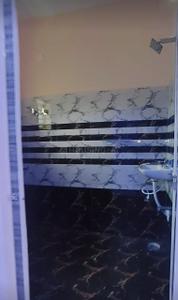 Bathroom Image of 2200 Sq.ft 3 BHK Independent House for sale in Duvvada Visakhapatnam for Rs. 5799999