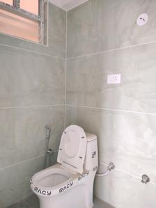 Bedroom One Image of 1243 Sq.ft 2 BHK Apartment / Flat for sale in Habulus Pride, Electronic City Bengaluru for Rs. 6334500