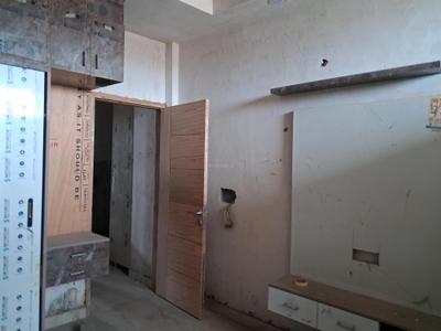 Bedroom Image of 1100 Sq.ft 2 BHK Apartment / Flat for sale in Sector 49 Noida for Rs. 4500000