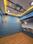 Dwarkesh Opulence Bedroom 2