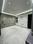 Sector 45 Bedroom 2