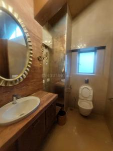 Image of 4600 Sq.ft 4 BHK Duplex for sale in Worli, Mumbai for Rs. 400000000