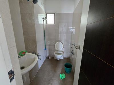 Image of 900 Sq.ft 2 BHK Apartment / Flat for sale in Khodiyar Nagar, Vadodara for Rs. 2200000