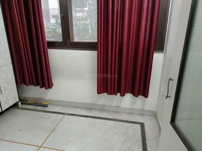 Bedroom Image of 1150 Sq.ft 2 BHK Apartment / Flat for sale in Delhi Rajdhani Apartments, Nilothi New Delhi for Rs. 17600000