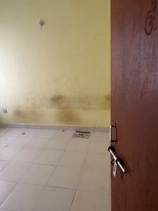 Bedroom Image of 600 Sq.ft 2 BHK Apartment / Flat for sale in Gondermau Bhopal for Rs. 1500000