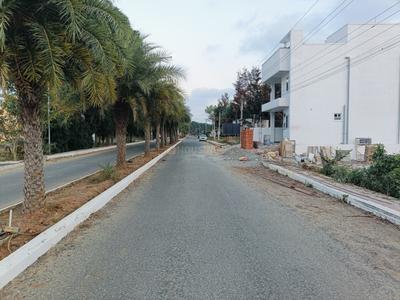 Image of 600 Sq.ft Residential Plot / Land for sale in Selaiyur, Chennai for Rs. 3474000