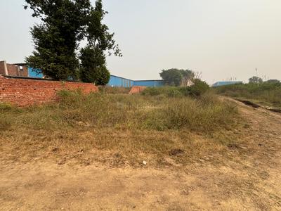 Image of 900 Sq.ft Residential Plot / Land for sale in Dadri, Greater Noida for Rs. 3000000